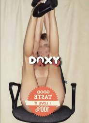 Фотография номер 3 - Ална, 31 год