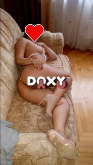 Фотография номер 4 - Вера, 35 лет