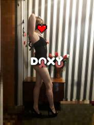 Фотография номер 2 - Маша, 23 года