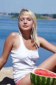 Проститутка Шалунья, тел. 8 (920) 052-3099