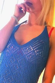 Проститутка Алиса, тел. 8 (952) 783-3653