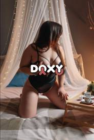 Проститутка Ника, тел. 8 (922) 010-8602