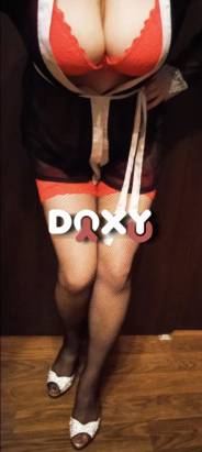 Фотография номер 5 - Кирачка, 27 лет