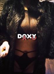 Фотография номер 3 - Красотка, 27 лет