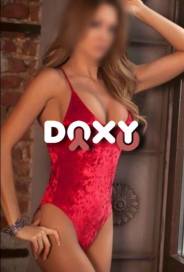 Фотография номер 3 - Елизавета, 22 года