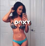 Проститутка Елизавета, тел. 8 (953) 568-3198