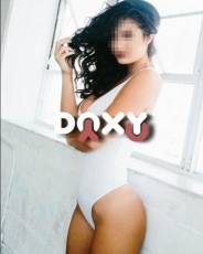 Фотография номер 4 - Елизавета, 23 года