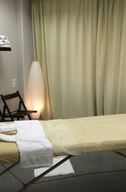 Фотография номер 10 - Марина VIPмасс, 26 лет