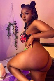 Фото проститутки Princess 20 лет, город Новгород Проститутка Princess, тел. 8 (985) 613-7757