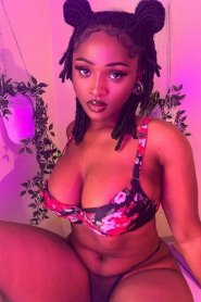 Фотография номер 5 - Princess, 20 лет