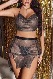 Фотография номер 2 - Кристина, 27 лет