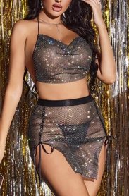 Фотография номер 4 - Кристина, 27 лет