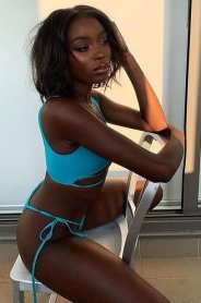 Фотография номер 16 - Pamela, 20 лет