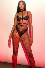 Фотография номер 5 - Naomi, 20 лет