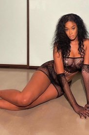 Фотография номер 10 - Naomi, 20 лет