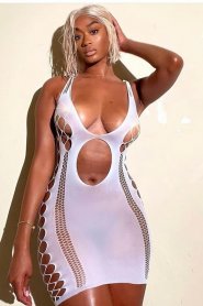 Фотография номер 14 - Naomi, 20 лет