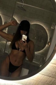 Фотография номер 3 - Лучшая в НН, 23 года