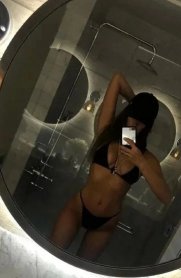 Фотография номер 4 - Лучшая в НН, 23 года