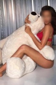 Фотография номер 5 - Лучшая в НН, 23 года