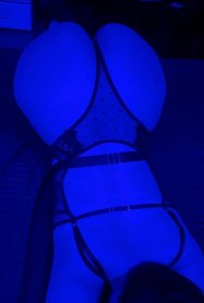 Фотография номер 7 - Стелла, 25 лет